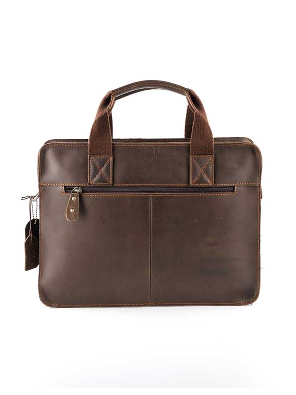 shop-product-10