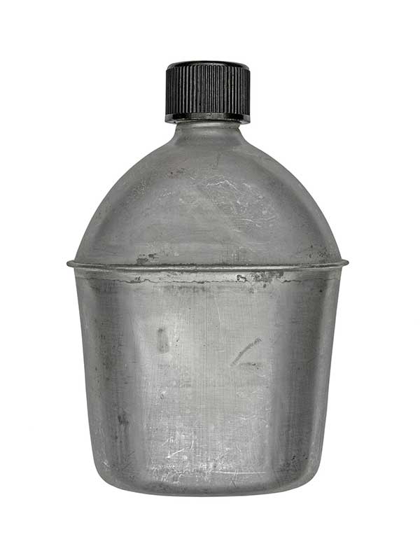 shop-product-11