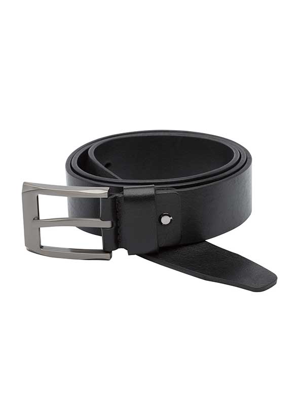 shop-product-12