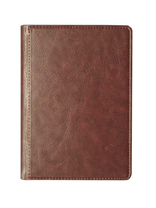 shop-product-13