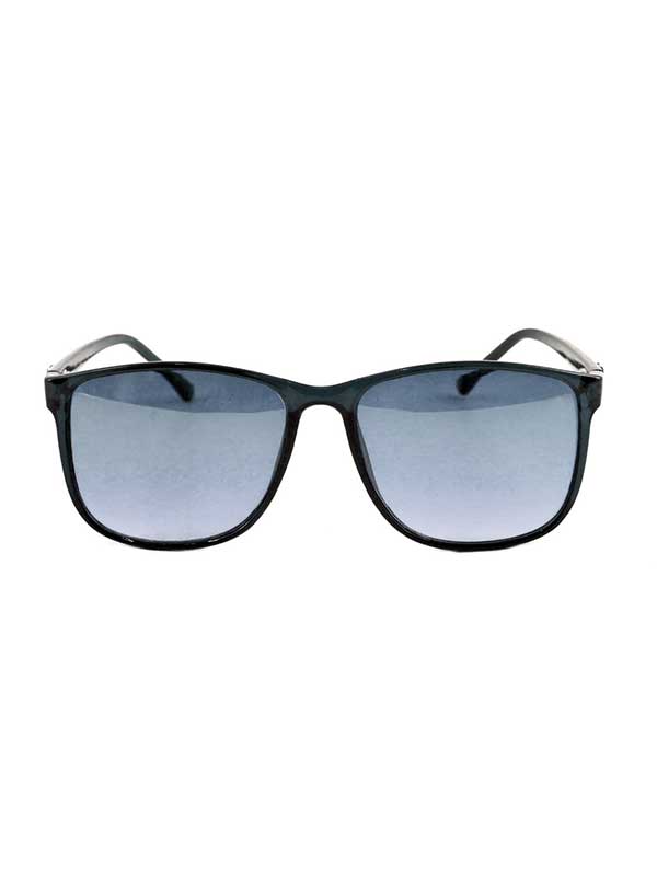 shop-product-5