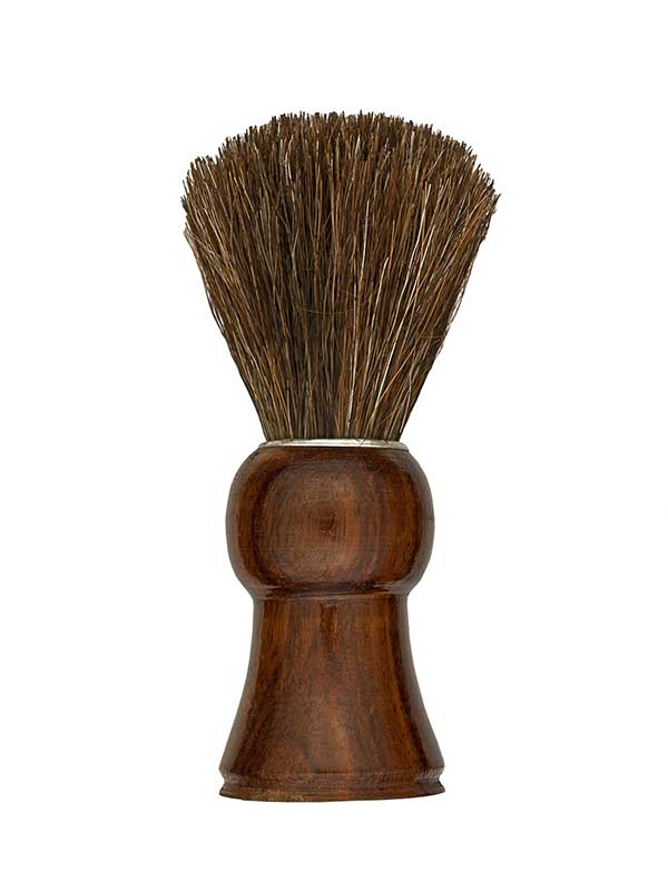 shop-product-9