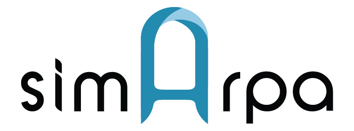 simArpa